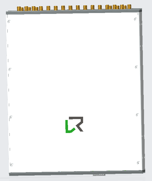 1523498883237191.png