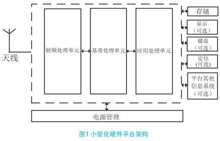企业微信截图_17484207595483.png