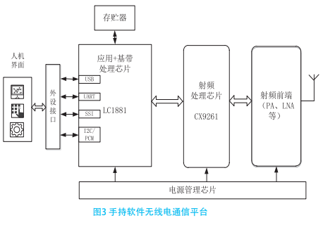 企业微信截图_17484214196138.png