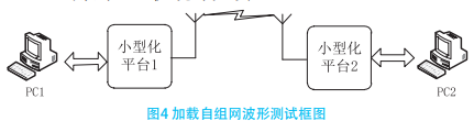 企业微信截图_17484214837164.png