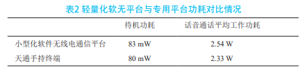企业微信截图_17484215359285.png