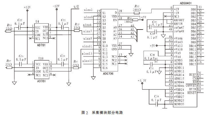 企业微信截图_1748575048971.png
