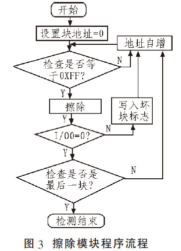 企业微信截图_17485751458361.png