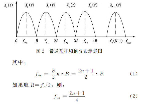 企业微信截图_17490161234601.png