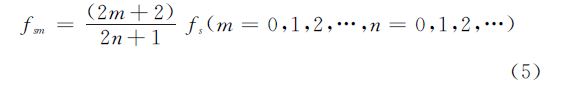 企业微信截图_17490163633065.png