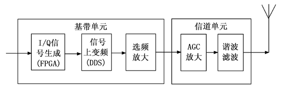 企业微信截图_17490168302073.png
