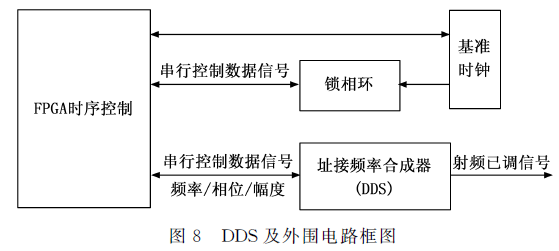 企业微信截图_1749016942895.png